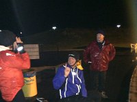 02-05 Flevo-On-Ice